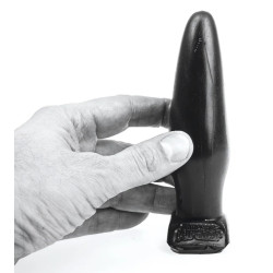 Domestic Partner Plug AIR02B Domestic Partner 12 x 4cm